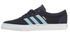 Adidas Adi Ease Fairfax Shoes