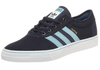 Adidas Adi Ease Fairfax Shoes