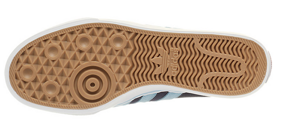 Adidas sales fairfax shoes