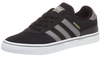 Adidas Busenitz Vulc Shoes - Black/Grey