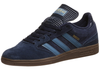 Adidas Busenitz Navy/Sts